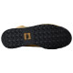The North Face Back to Berkeley IV Textile Waterproof